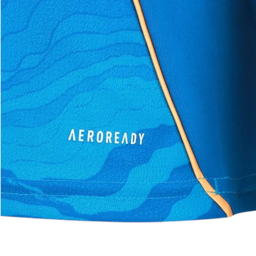 Cruzeiro Third 25/26 Jersey