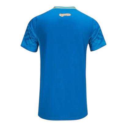 Cruzeiro Third 25/26 Jersey - Women's