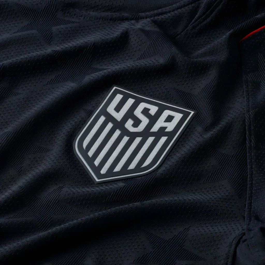USA Away 26/27 Jersey