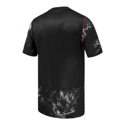 Canada Away 26/27 Jersey