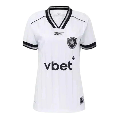 Botafogo Third 25/26 Jersey - Women's