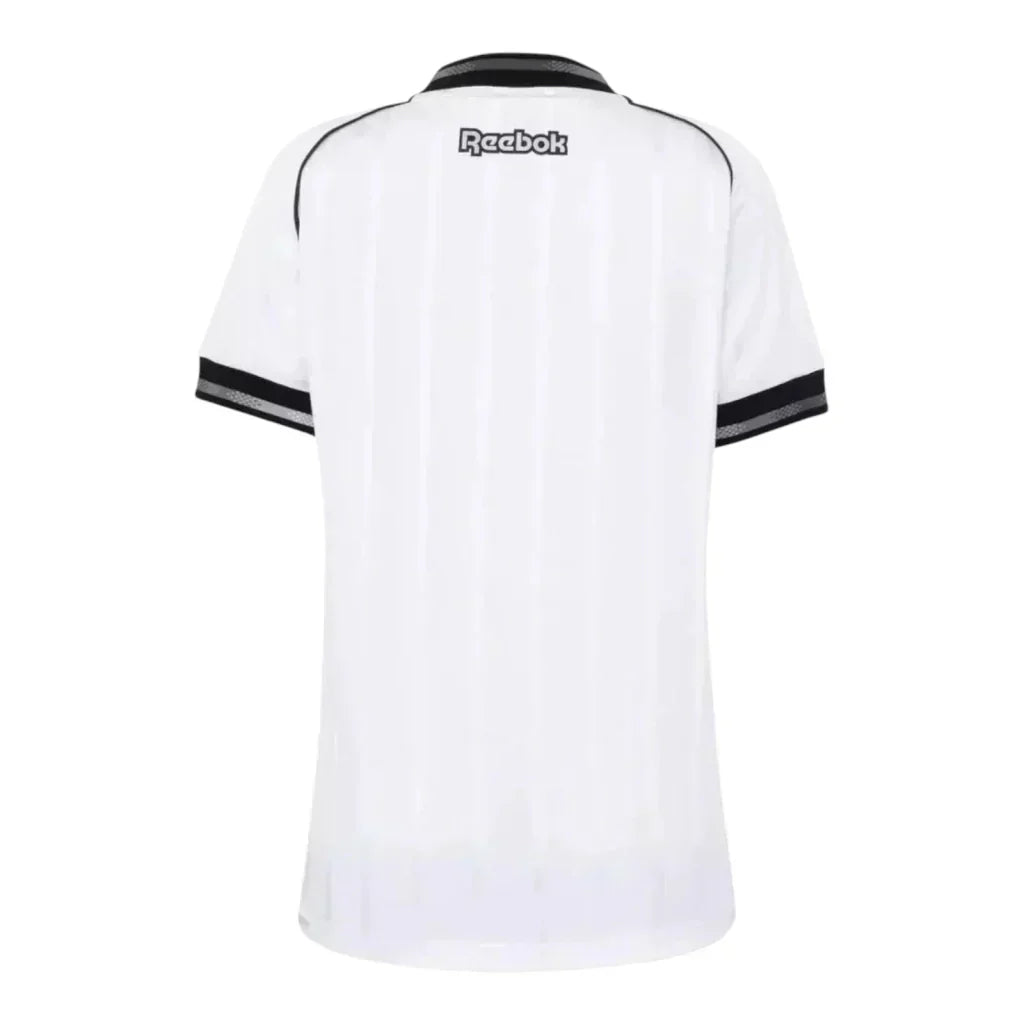 Botafogo Third 25/26 Jersey - Women's