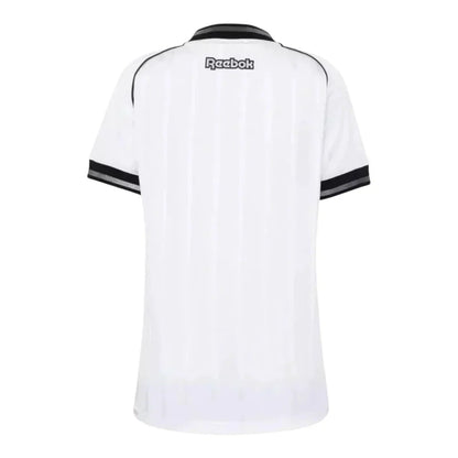 Botafogo Third 25/26 Jersey - Women's