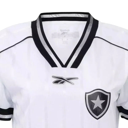 Botafogo Third 25/26 Jersey - Women's