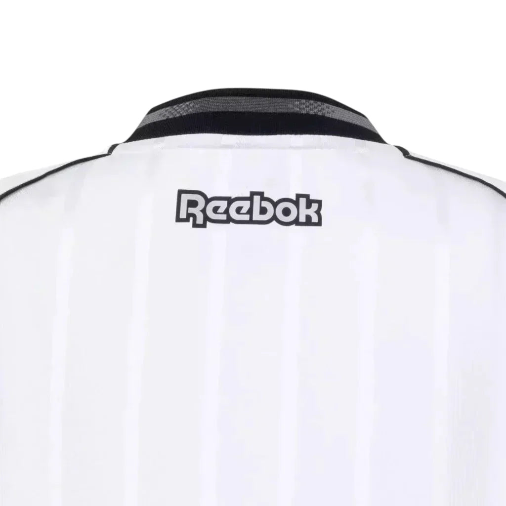 Botafogo Third 25/26 Jersey - Women's