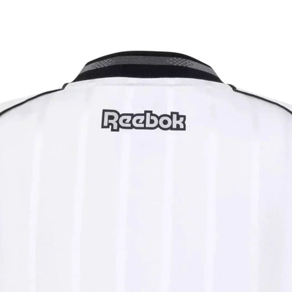 Botafogo Third 25/26 Jersey - Women's