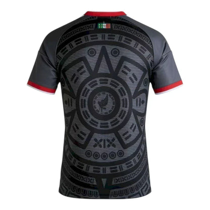 Mexico Special Edition 26/27 Jersey