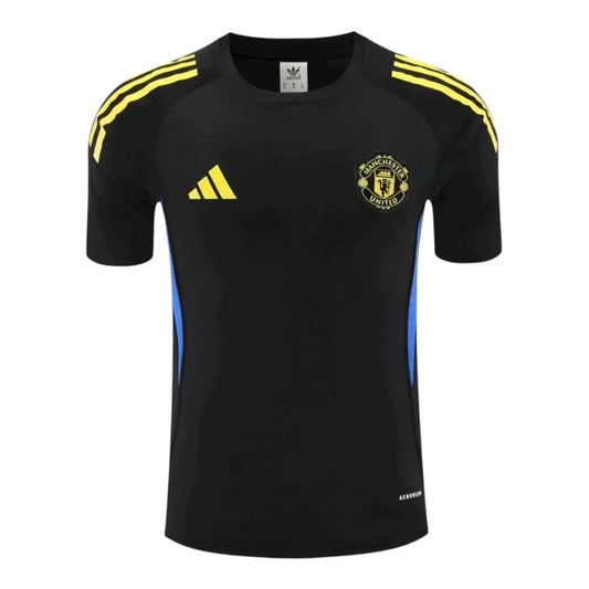 Manchester United Training 25/26 Jersey