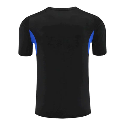 Manchester United Training 25/26 Jersey