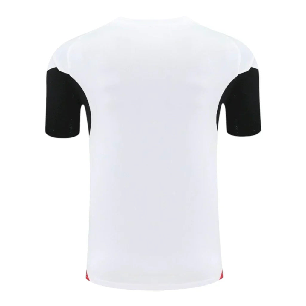 Manchester United Training 25/26 Jersey