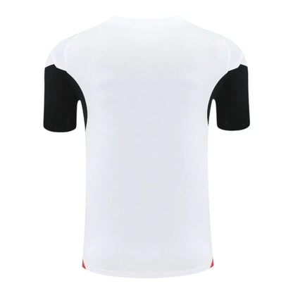 Manchester United Training 25/26 Jersey