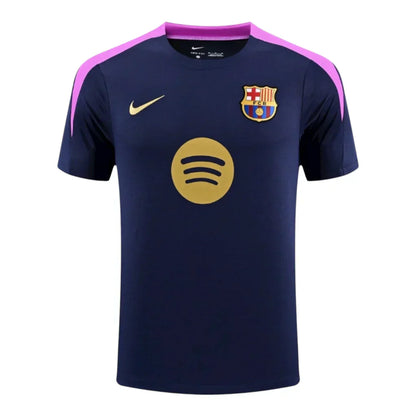 Barcelona Training 25/26 Jersey