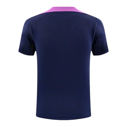 Barcelona Training 25/26 Jersey