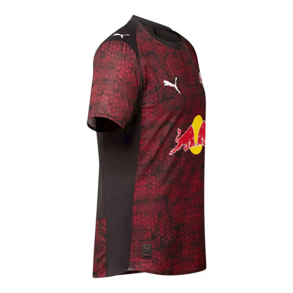 RB Leipzig Third 25/26 Jersey