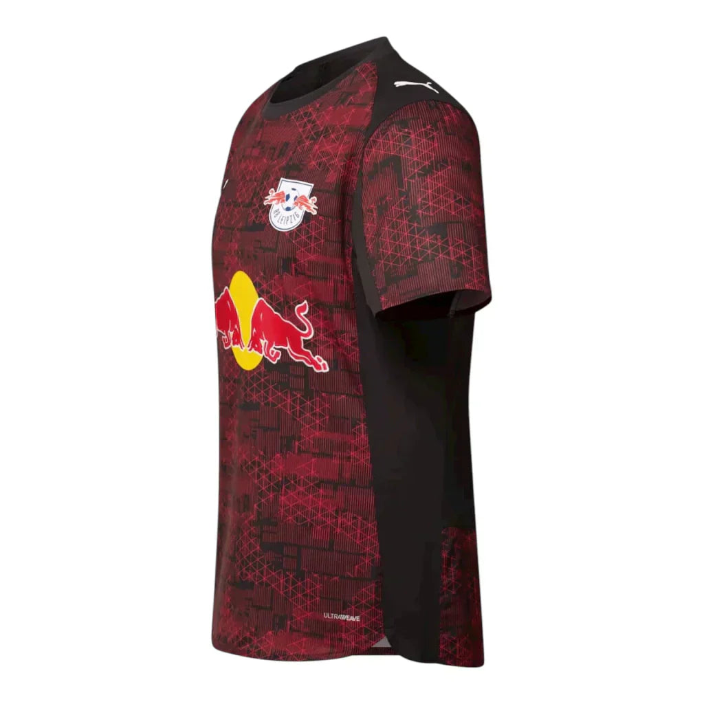 RB Leipzig Third 25/26 Jersey