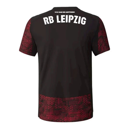 RB Leipzig Third 25/26 Jersey