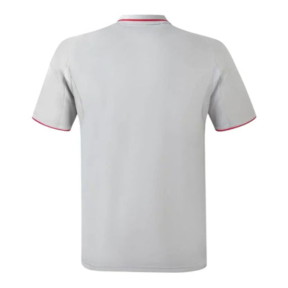 Lyon Third 25/26 Jersey
