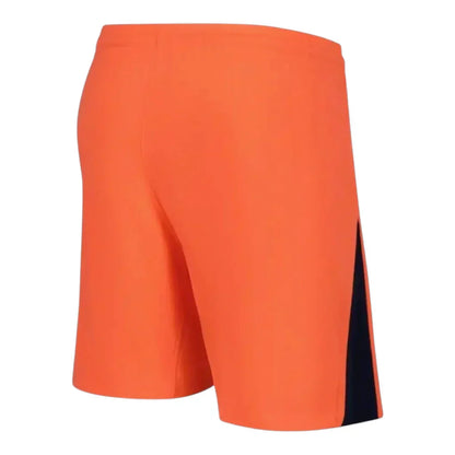 Shorts Barcelona Third 25/26