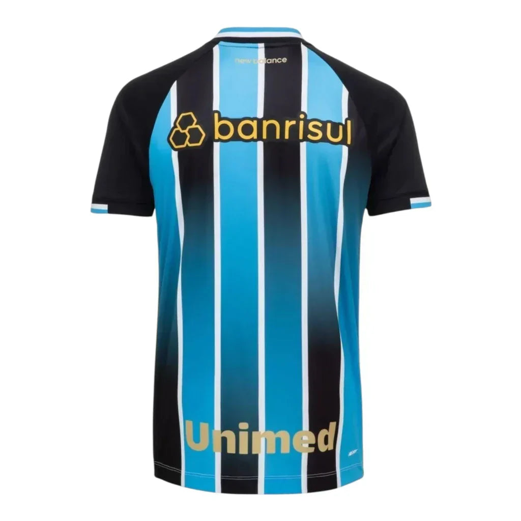 Grêmio Home 26/27 Jersey
