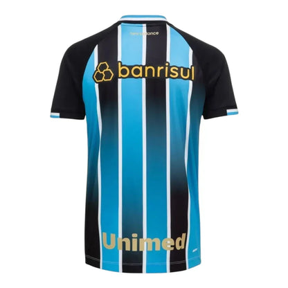 Grêmio Home 26/27 Jersey