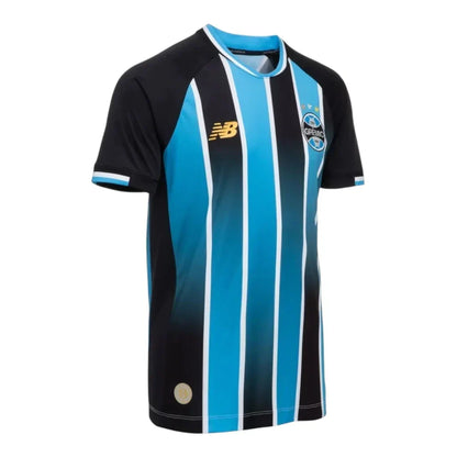 Grêmio Home 26/27 Jersey