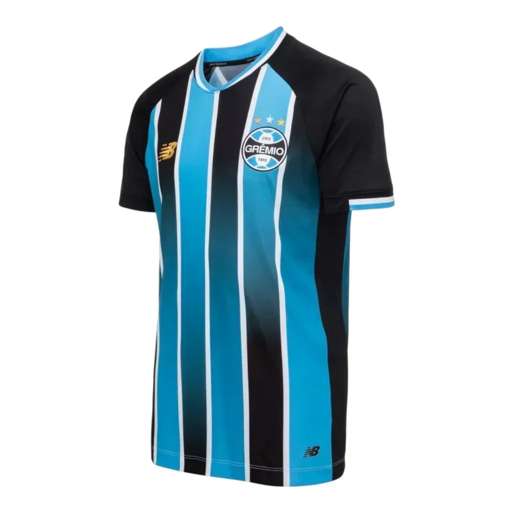 Grêmio Home 26/27 Jersey