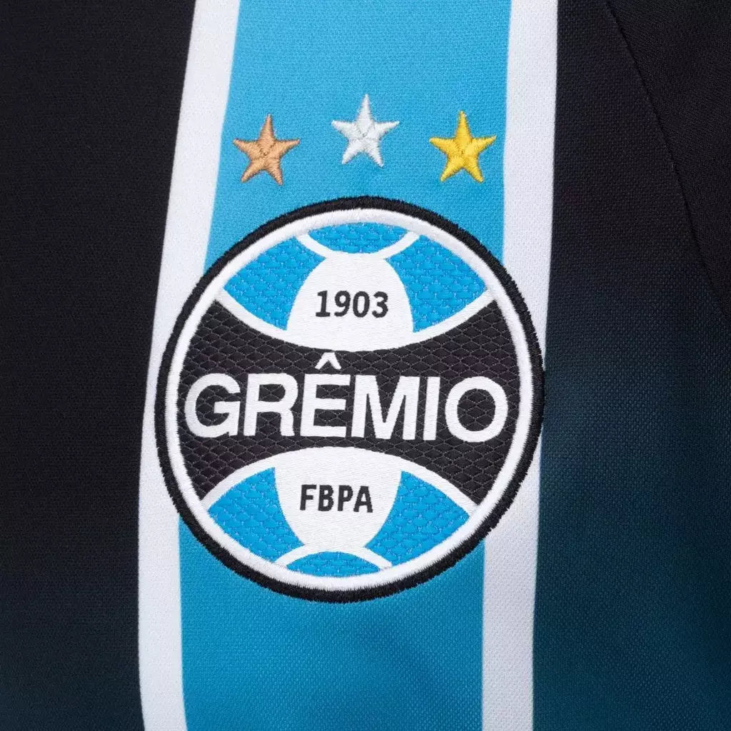 Grêmio Home 26/27 Jersey