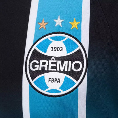 Grêmio Home 26/27 Jersey