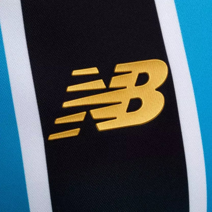 Grêmio Home 26/27 Jersey