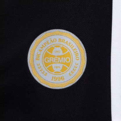 Grêmio Home 26/27 Jersey