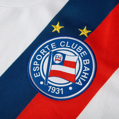 Bahia Home 26/27 Jersey