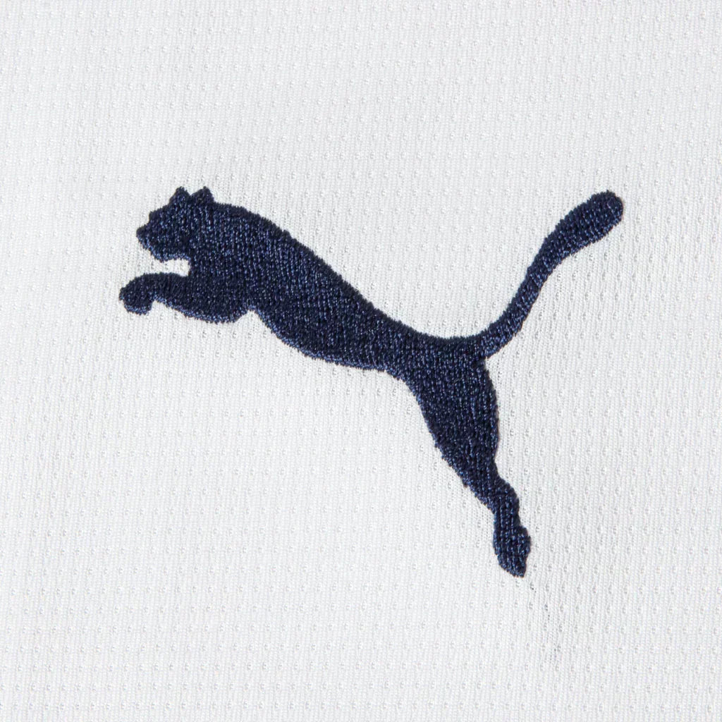 Bahia Home 26/27 Jersey - Women's