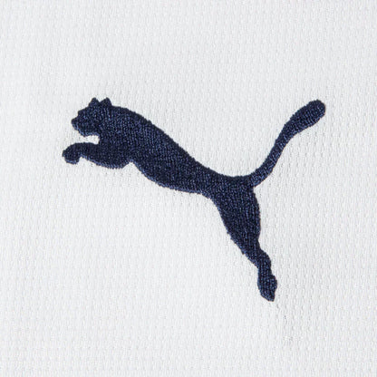 Bahia Home 26/27 Jersey - Women's