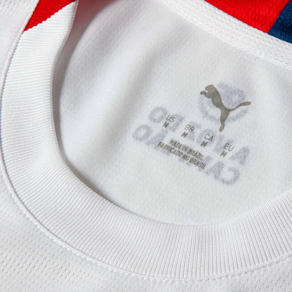 Bahia Home 26/27 Jersey