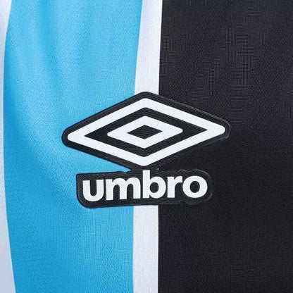 Grêmio Home 25/26 Jersey - Women's