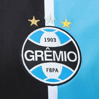 Grêmio Home 25/26 Jersey - Women's