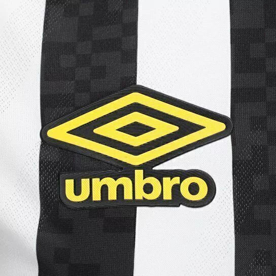 Santos Away 25/26 Jersey - Women's