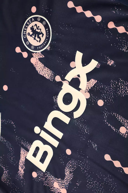 Chelsea Pre-Match 24/25 Jersey
