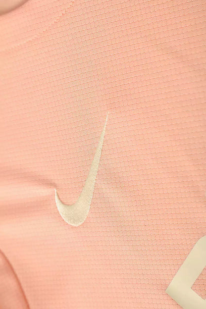 Chelsea Training 25/26 Jersey