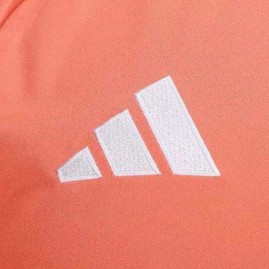 Flamengo Goalkeeper 26/27 Jersey