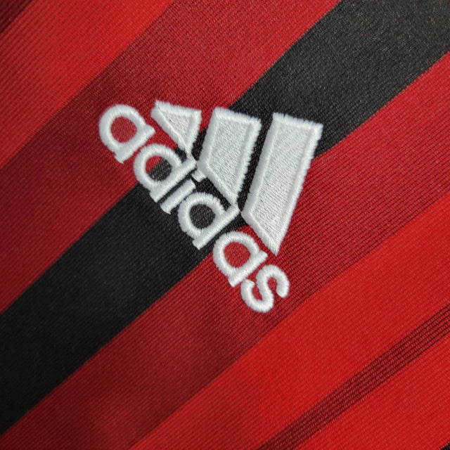 AC Milan Retro 2014/2015 Jersey