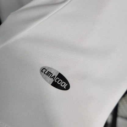 AC Milan Retro 2007/2008 Jersey
