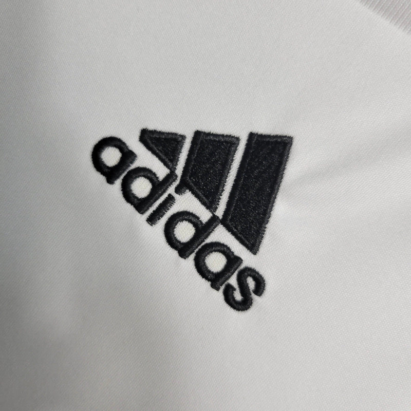 AC Milan Retro 2007/2008 Jersey