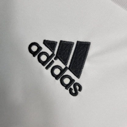 AC Milan Retro 2007/2008 Jersey