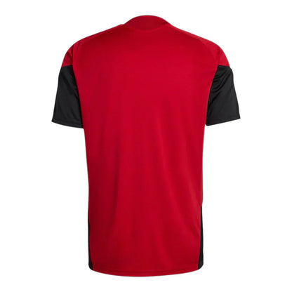 Germany Training 26/27 Jersey