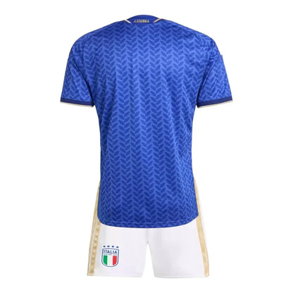 Kids Kit Italy Home 26/27