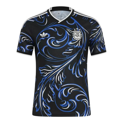 Argentina Away 26/27 Jersey