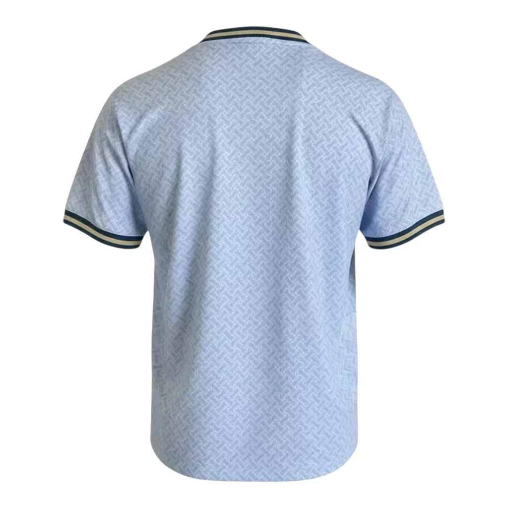Italy Away 26/27 Jersey