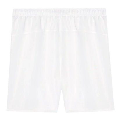 Shorts Palmeiras Home 26/27