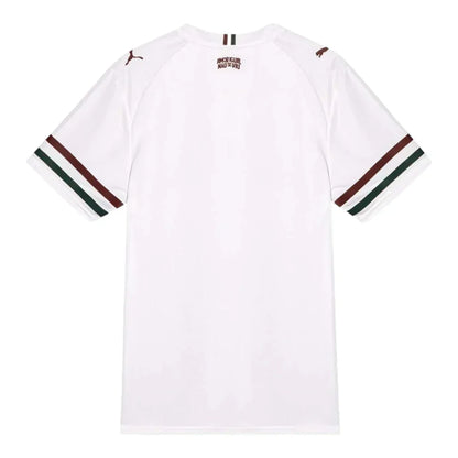 Fluminense Away 26/27 Jersey